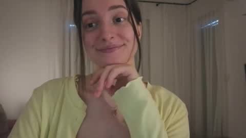 Anna online show from 03.16.26