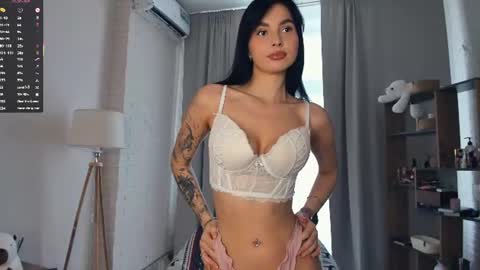 Nabif online show from 07.06.26