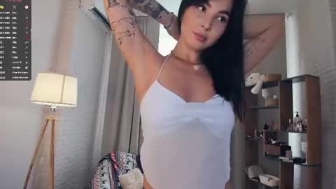 Nabif online show from 07.13.26