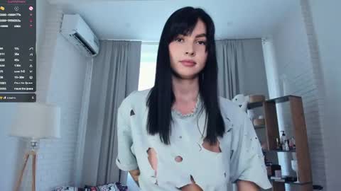Nabif online show from 07.18.26