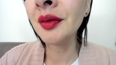 antonia online show from 01.16.25