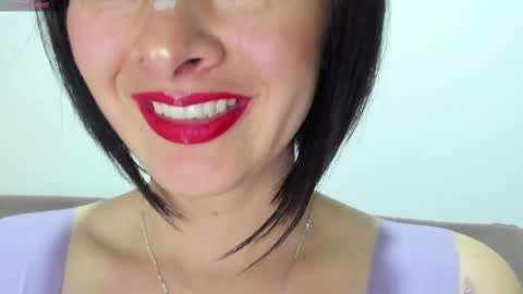 antonia online show from 02.25.25