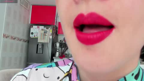 antonia online show from 02.28.25