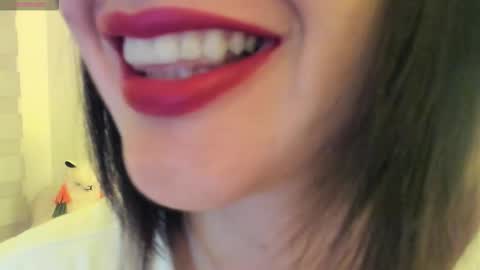 antonia online show from 09.16.25