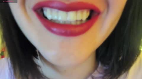 antonia online show from 09.18.25