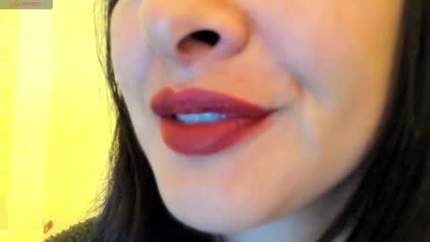 antonia online show from 09.29.25