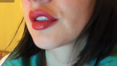 antonia online show from 10.05.25