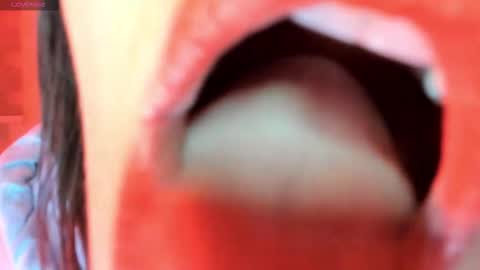 antonia online show from 10.16.25