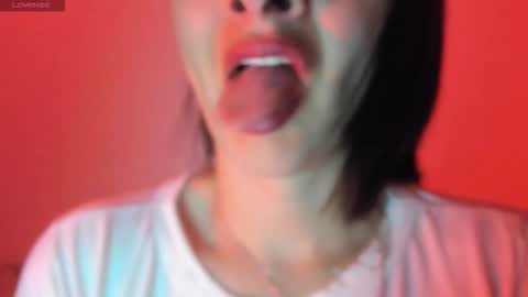 antonia online show from 11.09.25