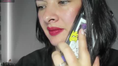 antonia online show from 01.05.26