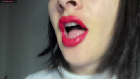 antonia online show from 01.12.26