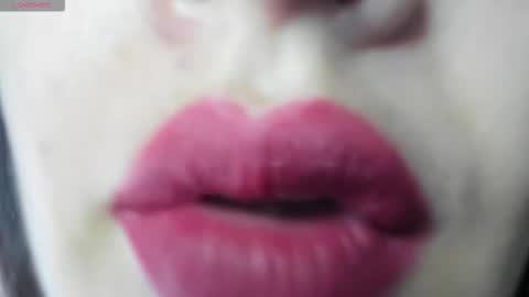 antonia online show from 02.02.26