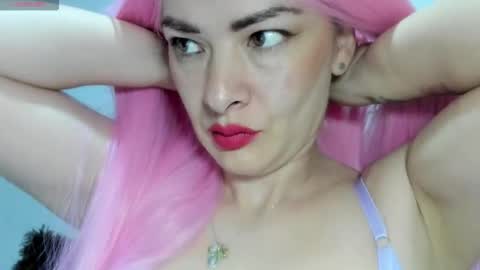 antonia online show from 02.05.26