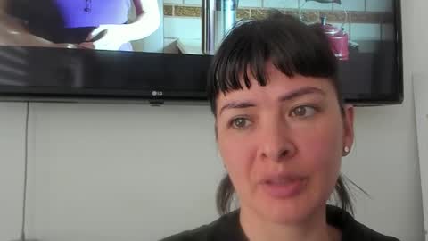 antonia online show from 02.08.26