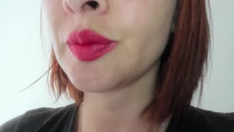 antonia online show from 02.20.26