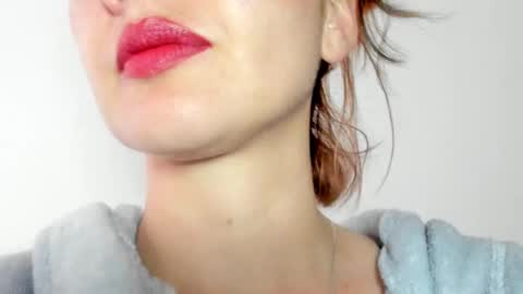 antonia online show from 03.04.26