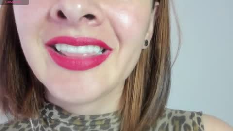 antonia online show from 03.24.26