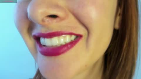 Snapshot of _antomouth_paradise chatting on 04.26.26 antonia online show from 04.26.26