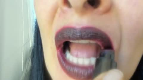 antonia online show from 07.19.26