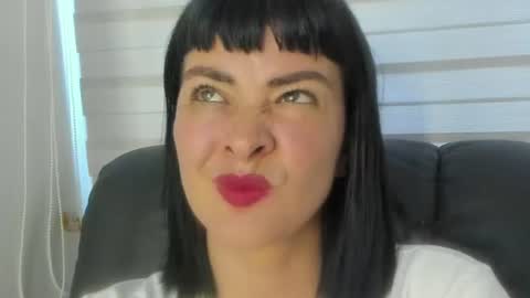 antonia online show from 07.23.26