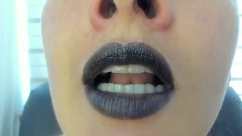 antonia online show from 07.26.26