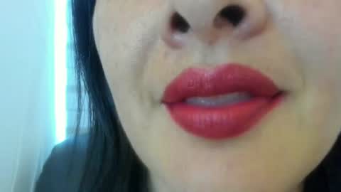 antonia online show from 07.28.26