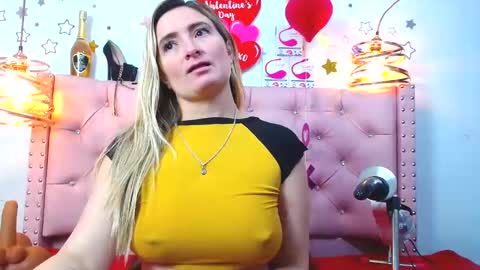 _antonella_11 online show from 03.04.25