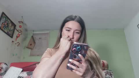 _antonella_11 online show from 09.26.25