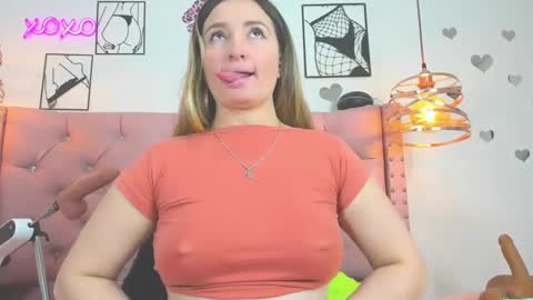 _antonella_11 online show from 10.07.25