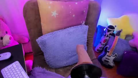 _antonella_dreams online show from 02.19.26