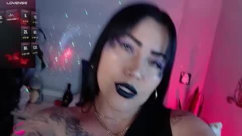 Angie online show from 02.06.26