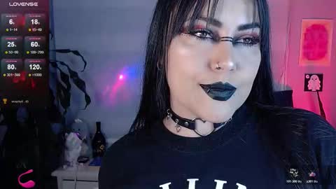 Angie online show from 02.14.26