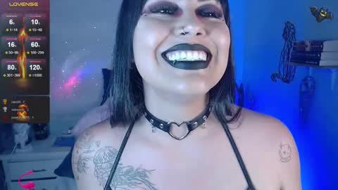 Angie online show from 03.21.26