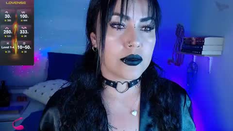 Angie online show from 04.21.26