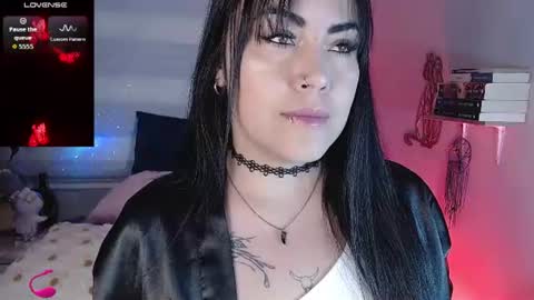 Angie online show from 07.14.26