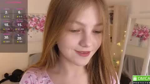 Viki online show from 06.21.26