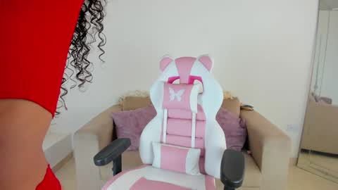    online show from 01.16.25