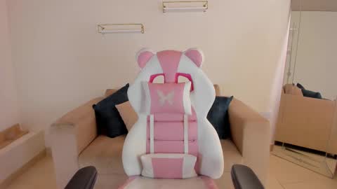    online show from 09.24.25