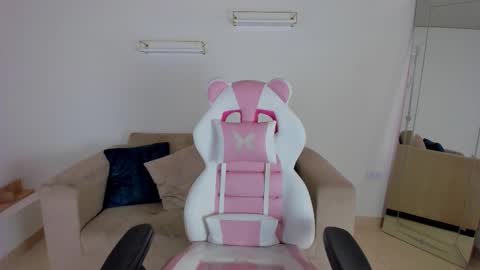    online show from 09.27.25