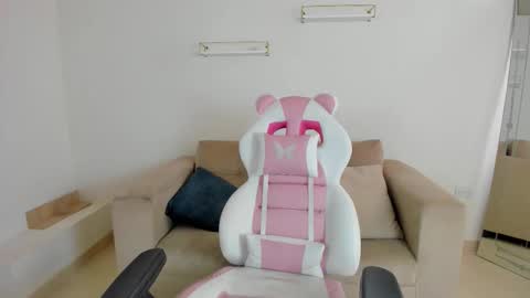    online show from 10.30.25