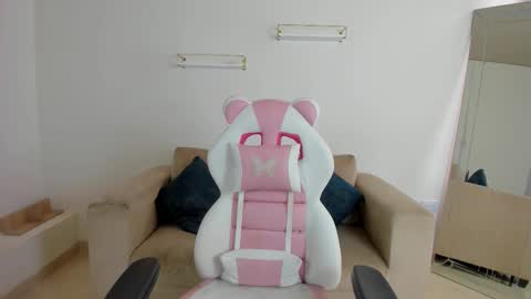    online show from 11.21.25