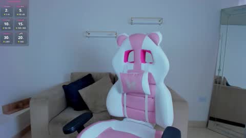    online show from 03.12.26