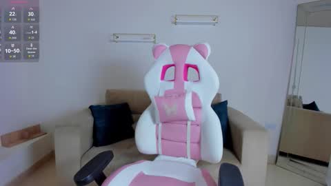    online show from 03.16.26