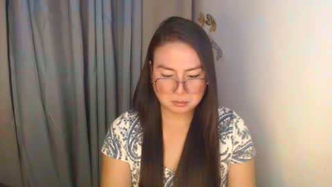 arah online show from 10.18.25