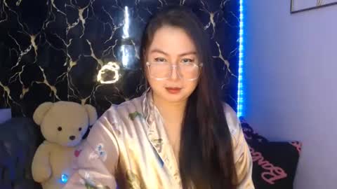 arah online show from 01.19.26