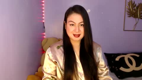 arah online show from 02.24.26