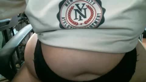 vero online show from 12.22.25