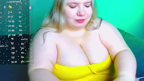 Snapshot of _ariaakashi_ chatting on 03.07.25 _ariaakashi_ online show from 03.07.25