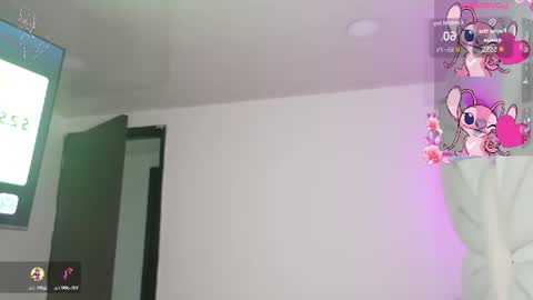 Ariana online show from 07.24.26