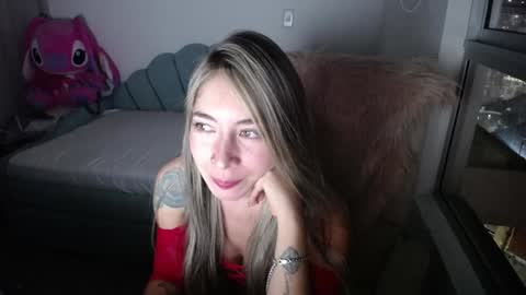 60   online show from 12.13.24